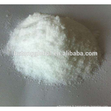 Hydrogénophosphate d&#39;ammoniumCAS7783-28-0